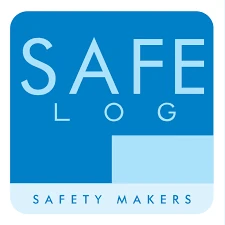 Logo Artigo